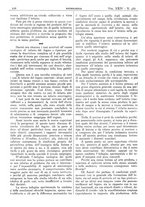 giornale/CFI0361052/1932/unico/00000268