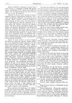 giornale/CFI0361052/1932/unico/00000272