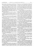 giornale/CFI0361052/1932/unico/00000273