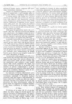 giornale/CFI0361052/1932/unico/00000275