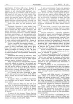 giornale/CFI0361052/1932/unico/00000276