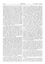 giornale/CFI0361052/1932/unico/00000278