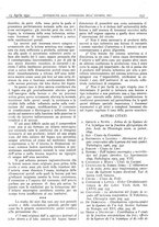 giornale/CFI0361052/1932/unico/00000279