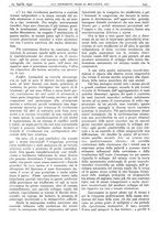 giornale/CFI0361052/1932/unico/00000283