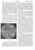 giornale/CFI0361052/1932/unico/00000286