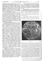 giornale/CFI0361052/1932/unico/00000287