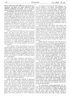 giornale/CFI0361052/1932/unico/00000288