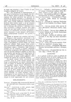 giornale/CFI0361052/1932/unico/00000290