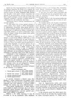 giornale/CFI0361052/1932/unico/00000293