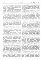 giornale/CFI0361052/1932/unico/00000294