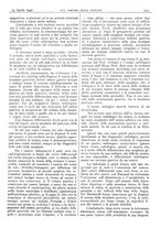 giornale/CFI0361052/1932/unico/00000295