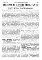 giornale/CFI0361052/1932/unico/00000297