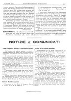 giornale/CFI0361052/1932/unico/00000299