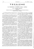 giornale/CFI0361052/1932/unico/00000300