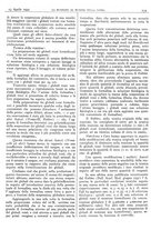 giornale/CFI0361052/1932/unico/00000301