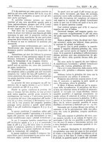 giornale/CFI0361052/1932/unico/00000304