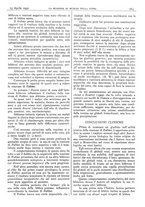 giornale/CFI0361052/1932/unico/00000307