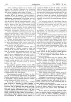 giornale/CFI0361052/1932/unico/00000308