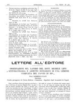 giornale/CFI0361052/1932/unico/00000310