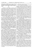 giornale/CFI0361052/1932/unico/00000311