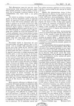 giornale/CFI0361052/1932/unico/00000314