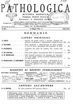 giornale/CFI0361052/1932/unico/00000317