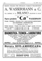 giornale/CFI0361052/1932/unico/00000318