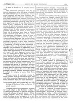 giornale/CFI0361052/1932/unico/00000321