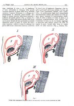 giornale/CFI0361052/1932/unico/00000323