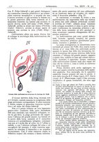 giornale/CFI0361052/1932/unico/00000324