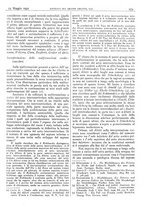 giornale/CFI0361052/1932/unico/00000325