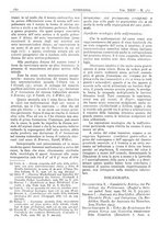 giornale/CFI0361052/1932/unico/00000326