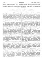 giornale/CFI0361052/1932/unico/00000328