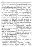 giornale/CFI0361052/1932/unico/00000329