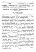 giornale/CFI0361052/1932/unico/00000331