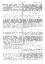 giornale/CFI0361052/1932/unico/00000332