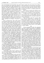 giornale/CFI0361052/1932/unico/00000335