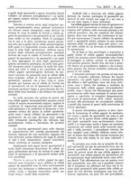 giornale/CFI0361052/1932/unico/00000336