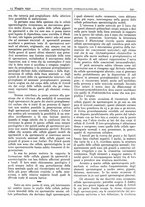 giornale/CFI0361052/1932/unico/00000337