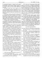 giornale/CFI0361052/1932/unico/00000338