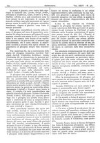 giornale/CFI0361052/1932/unico/00000340