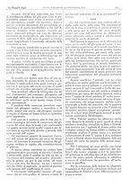 giornale/CFI0361052/1932/unico/00000341