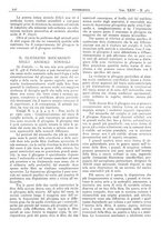 giornale/CFI0361052/1932/unico/00000342