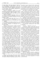 giornale/CFI0361052/1932/unico/00000343