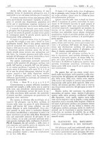 giornale/CFI0361052/1932/unico/00000344