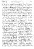 giornale/CFI0361052/1932/unico/00000345