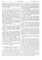 giornale/CFI0361052/1932/unico/00000346