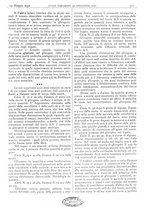 giornale/CFI0361052/1932/unico/00000347