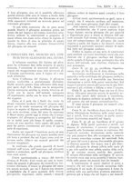 giornale/CFI0361052/1932/unico/00000348