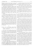 giornale/CFI0361052/1932/unico/00000349